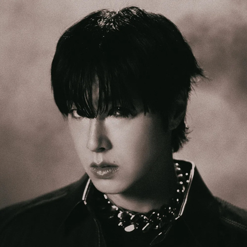 유노윤호 사주 분석 2026