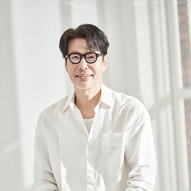 윤상 사주 분석 2026