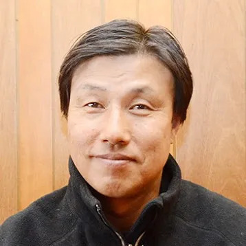 윤상철 사주 분석 2026