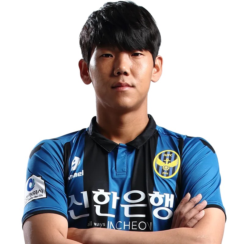 배우 윤상호 프로필 썸네일