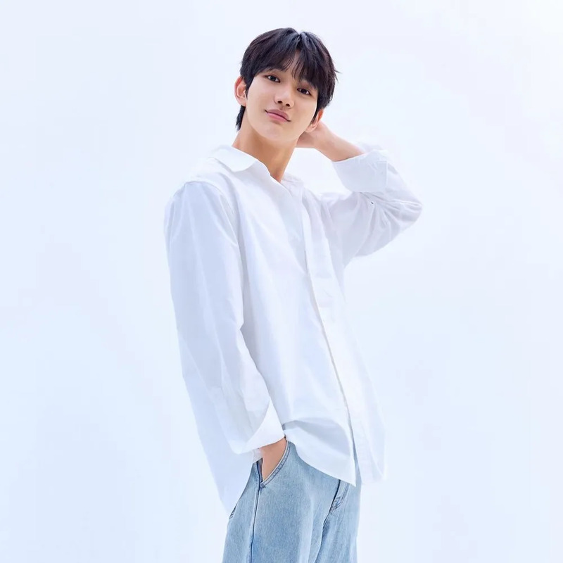 윤상현 사주 분석 2026