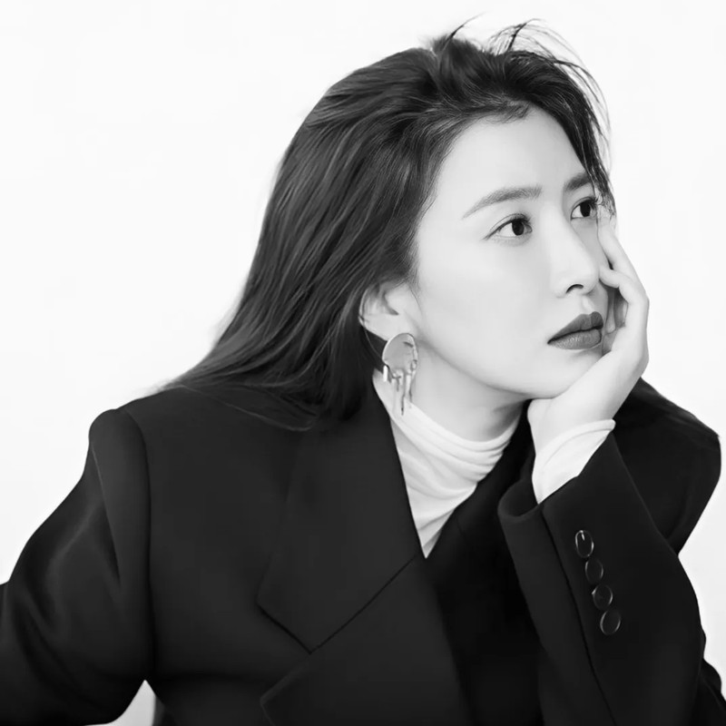 배우 윤세아 프로필 썸네일