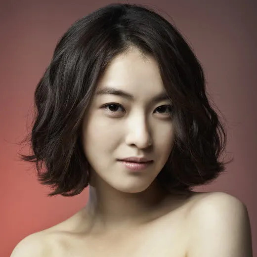 윤세인 사주 분석 2026