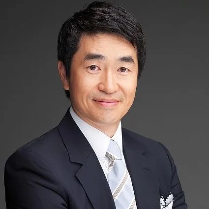 윤석민 (1964년) 프로필 썸네일