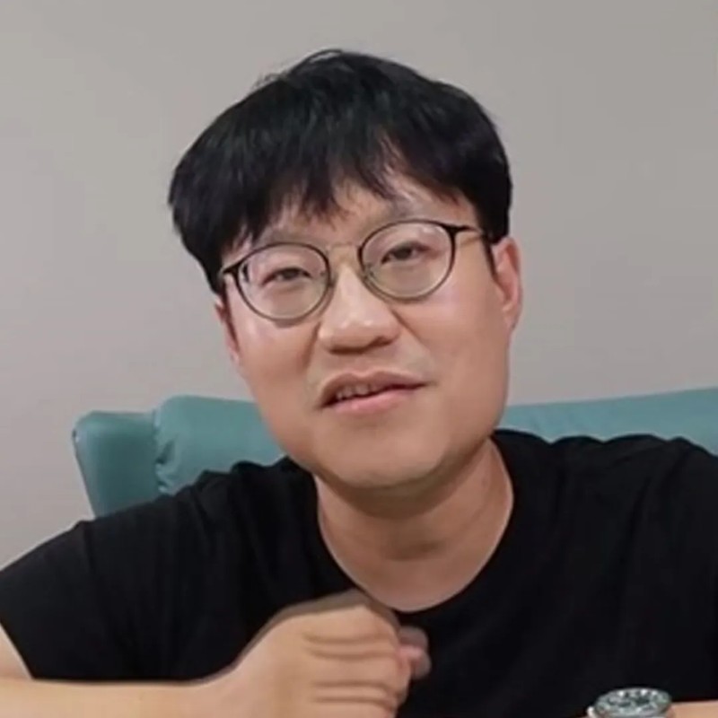 윤서인 프로필 썸네일