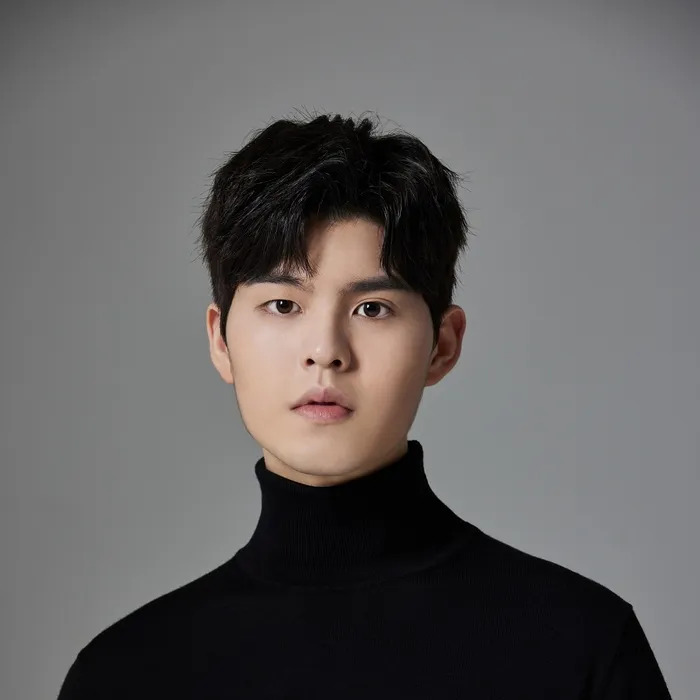 윤석호 사주 분석 2026