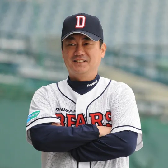 윤석환 사주 분석 2026