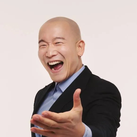 윤석주 사주 분석 2026