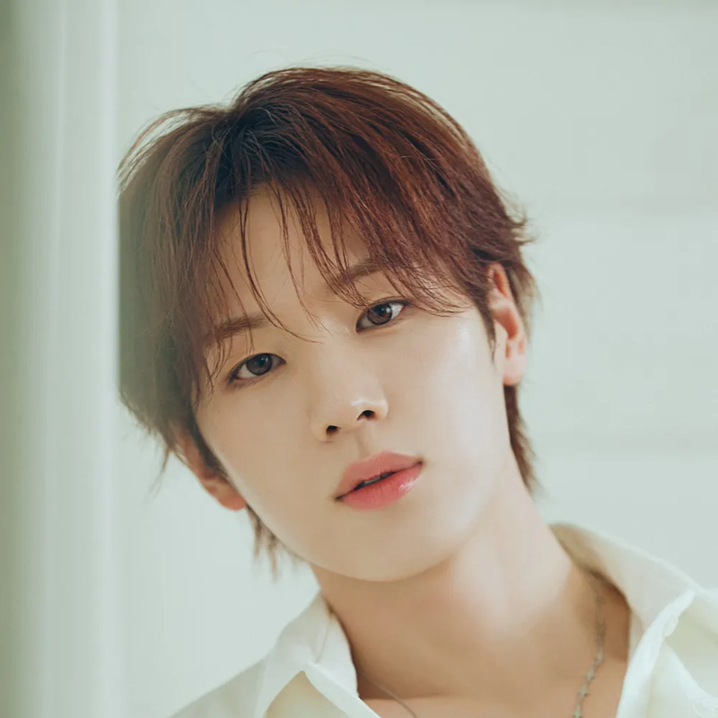 윤성 사주 분석 2026