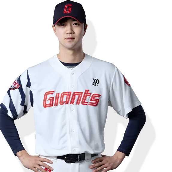 윤성빈 사주 분석 2026