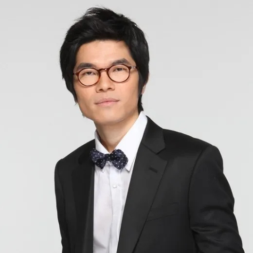 윤성한 사주 분석 2026