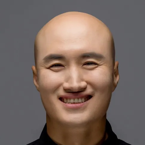 윤성호 사주 분석 2026