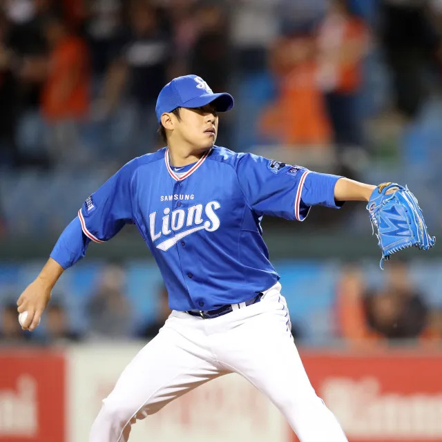 윤성환 사주 분석 2026