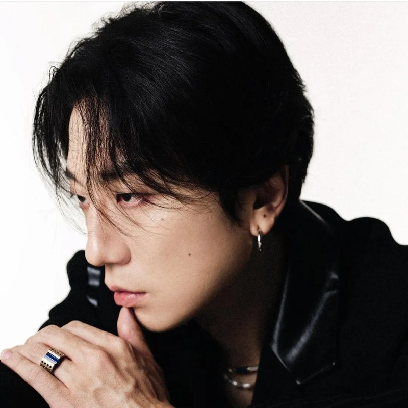 윤성현 사주 분석 2026