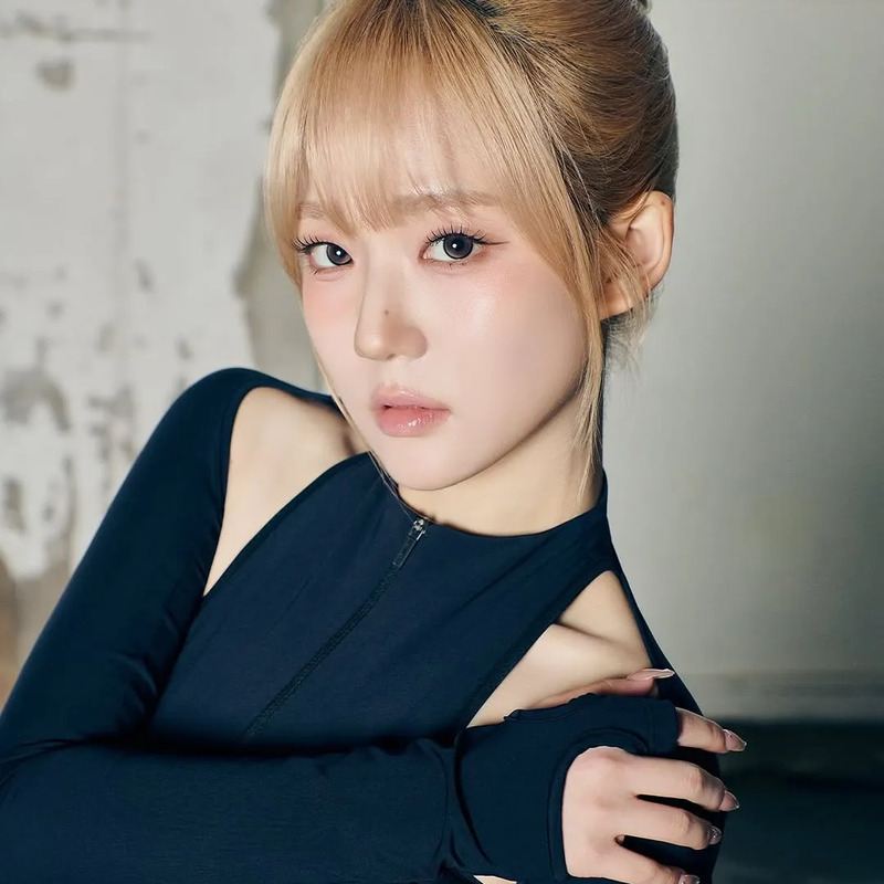 윤서연 사주 분석 2026