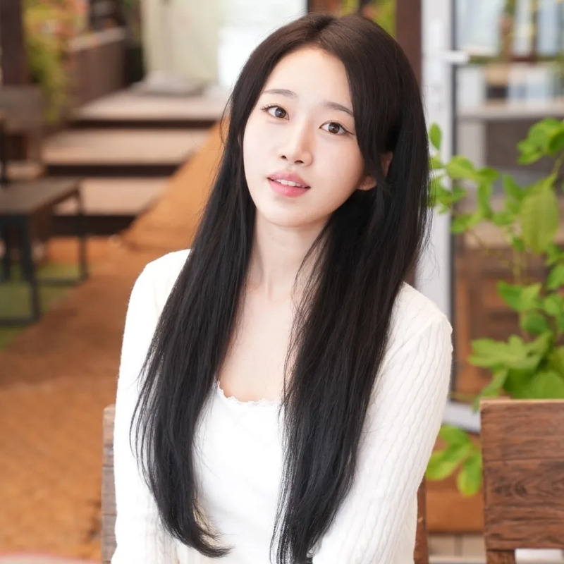 윤슬 사주 분석 2026