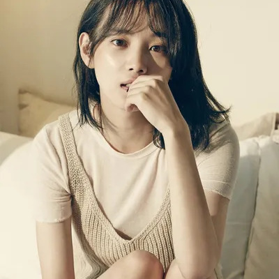 윤승아 사주 분석 2026