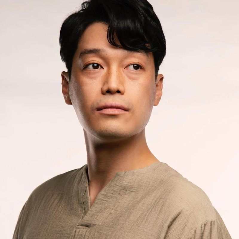 윤승훈 사주 분석 2026