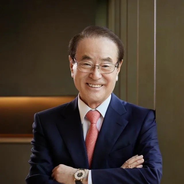 윤세영 프로필 썸네일