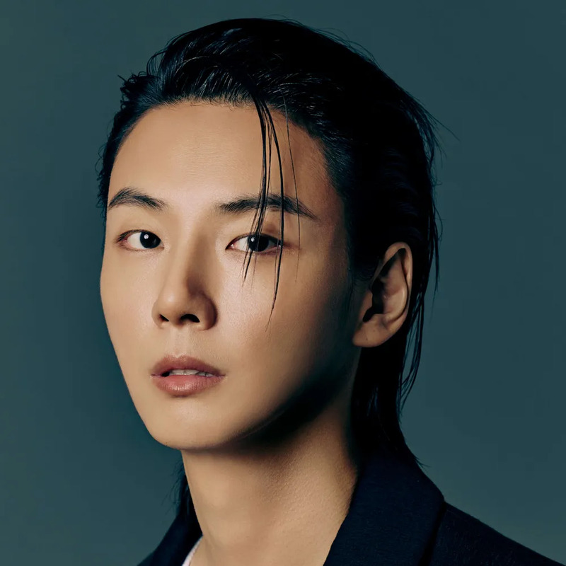 윤시윤 사주 분석 2026