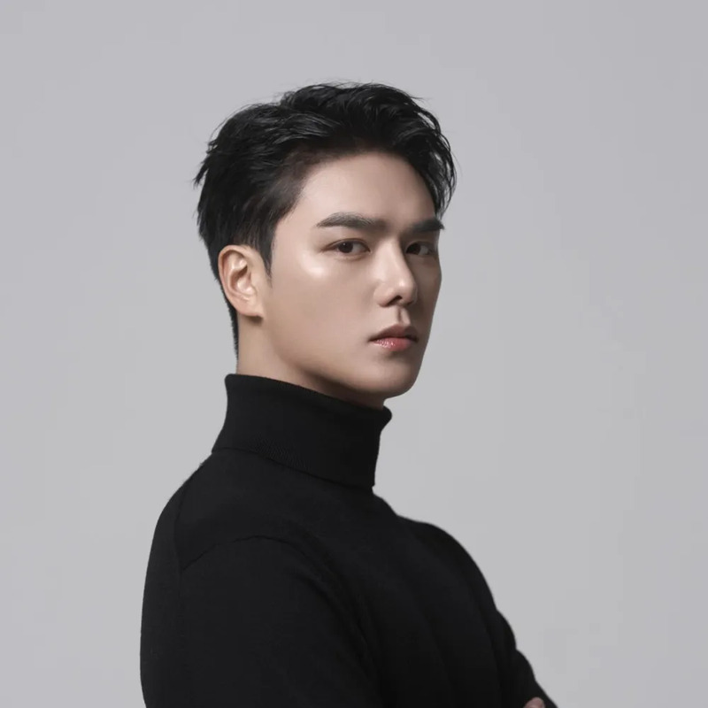 윤소호 사주 분석 2026