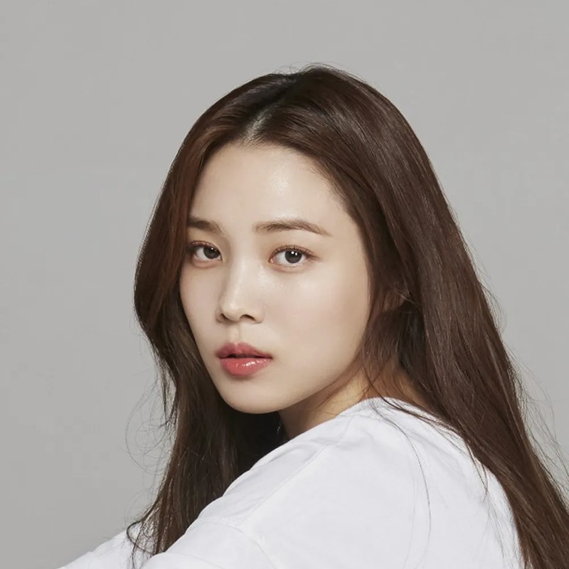 배우 윤소희 프로필 썸네일