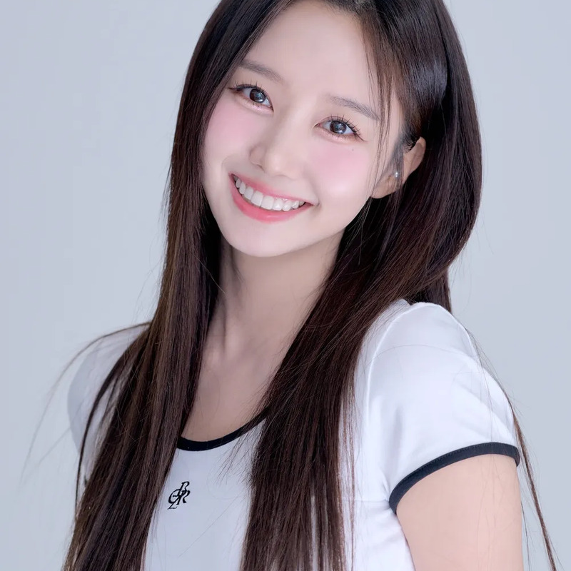 윤수빈 사주 분석 2026