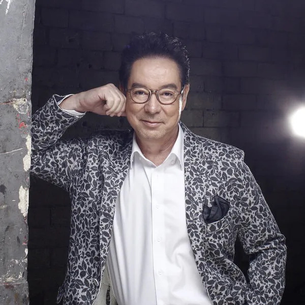 윤수일 사주 분석 2026