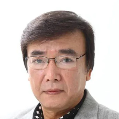 윤순홍 사주 분석 2026