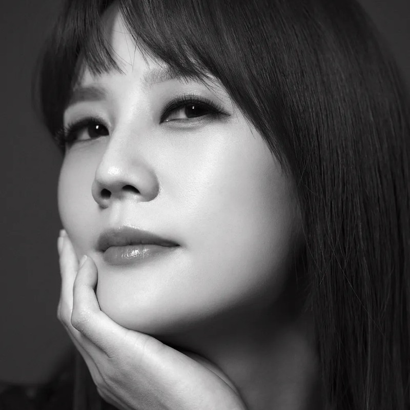 아나운서 윤수영 프로필 썸네일
