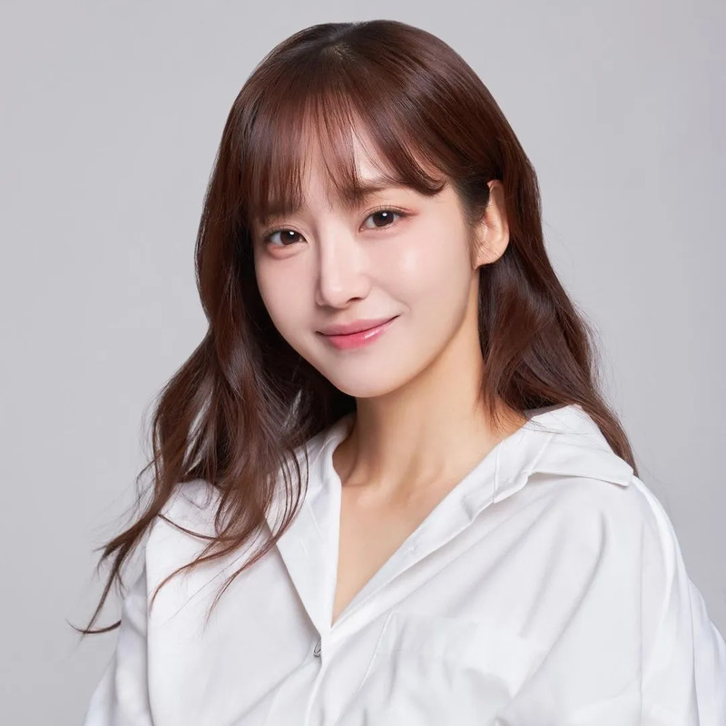 윤태진 사주 분석 2026