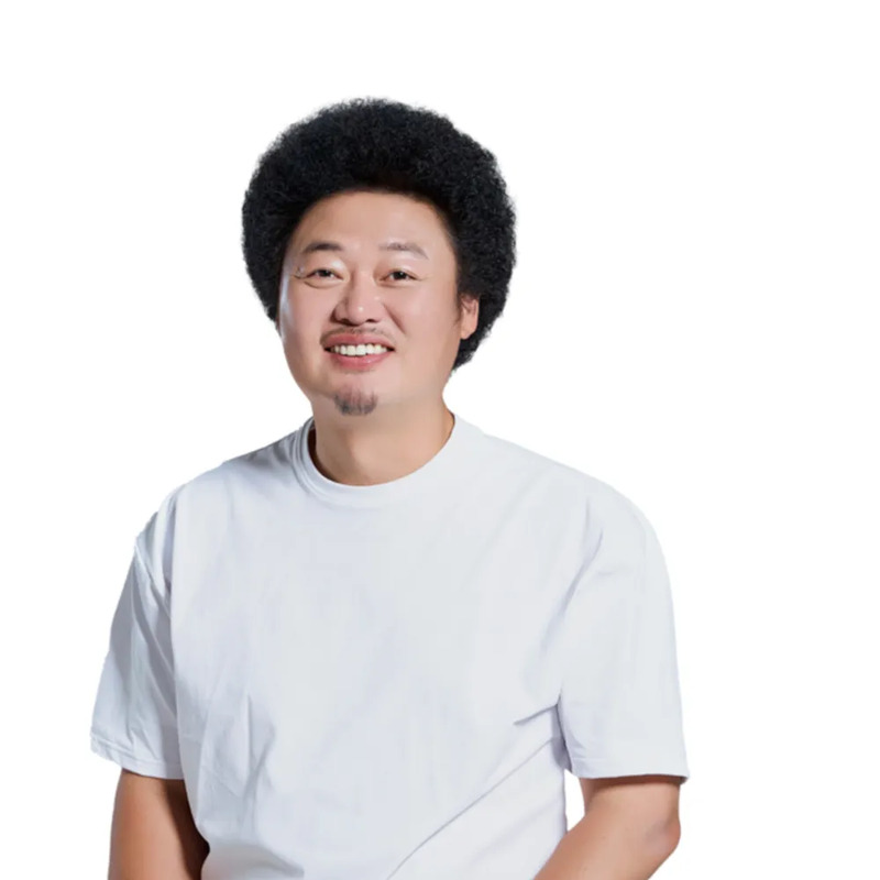 윤택 사주 분석 2026