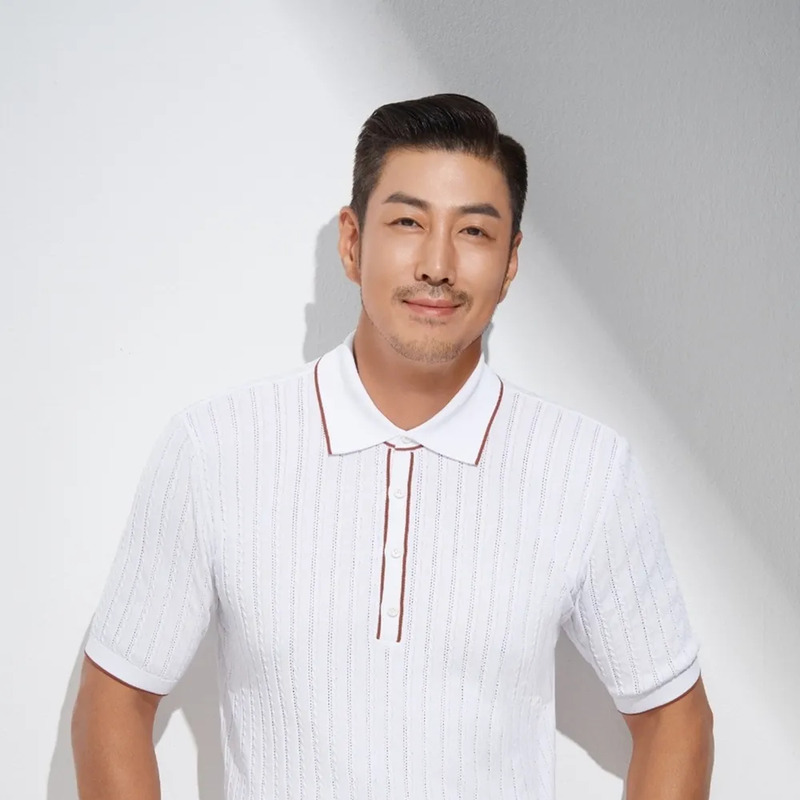 윤태영 사주 분석 2026