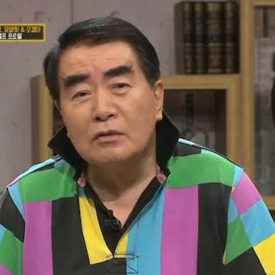 윤양하 사주 분석 2026