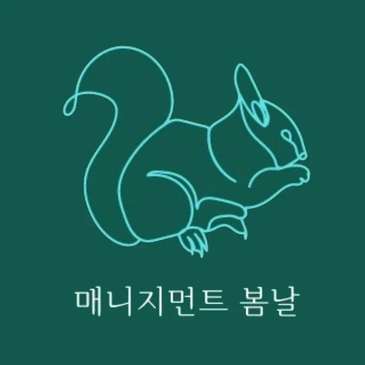 윤예희 프로필 썸네일