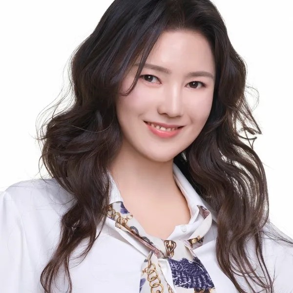 윤영아(가수) 프로필 썸네일