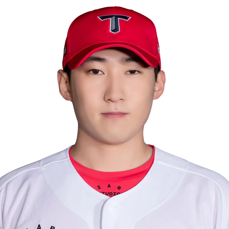 윤영철 사주 분석 2026