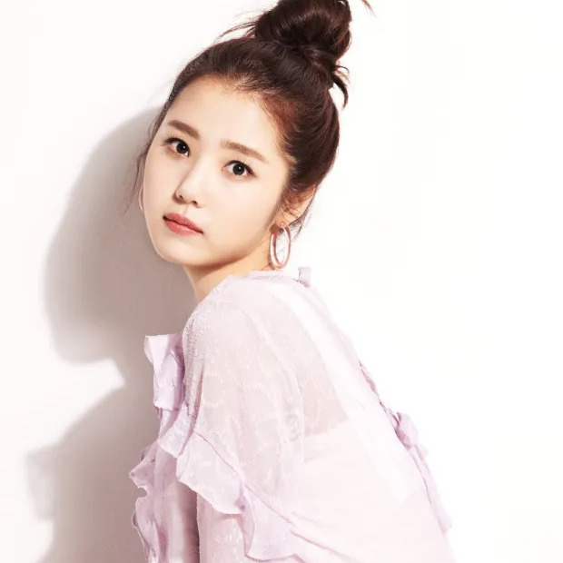 윤영경 사주 분석 2026