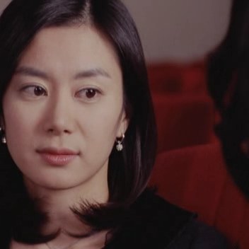 배우 윤예리 프로필 썸네일