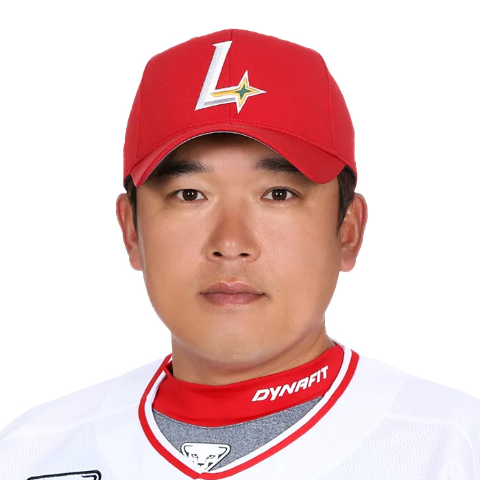 윤요섭 사주 분석 2026