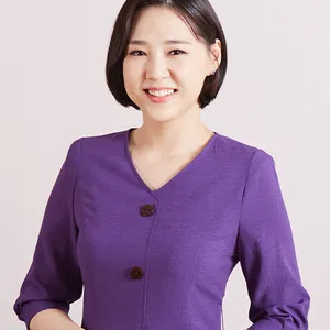 윤윤선 사주 분석 2026