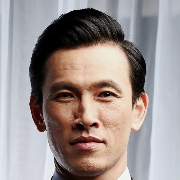 유오성 사주 분석 2026