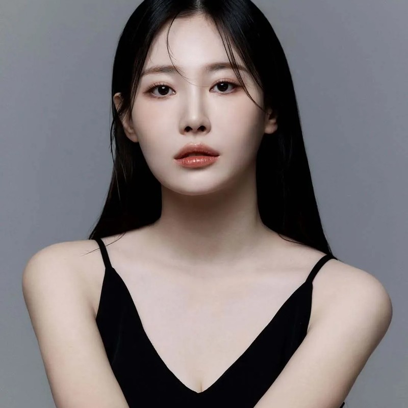 가수 유라(1993년생) 프로필 썸네일