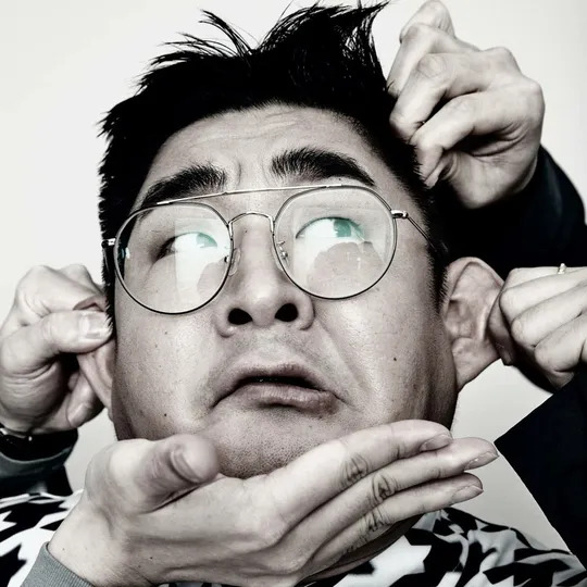 유룡 사주 분석 2026