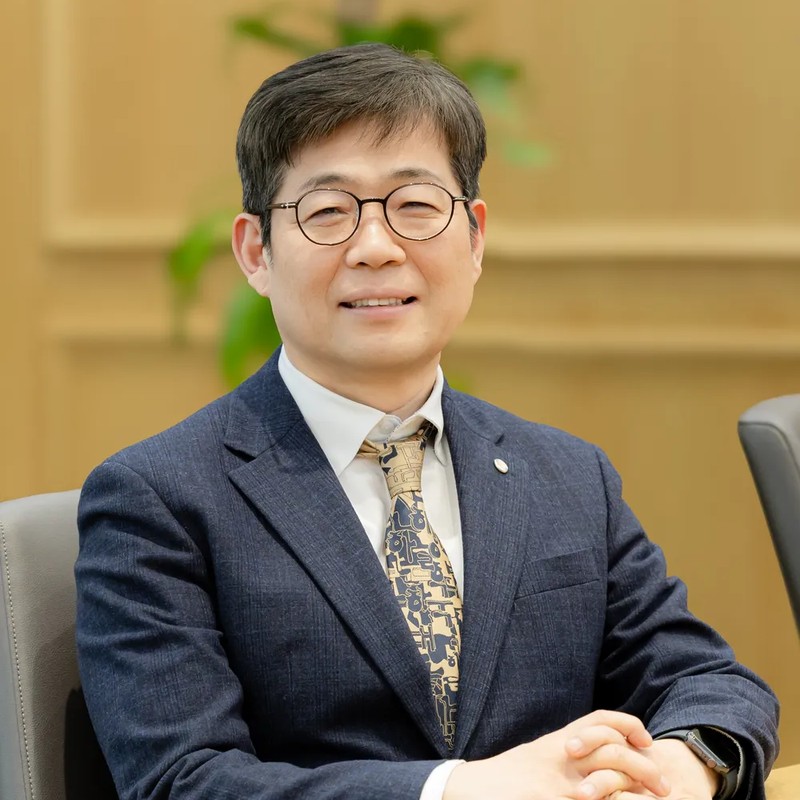 유상대 프로필 썸네일