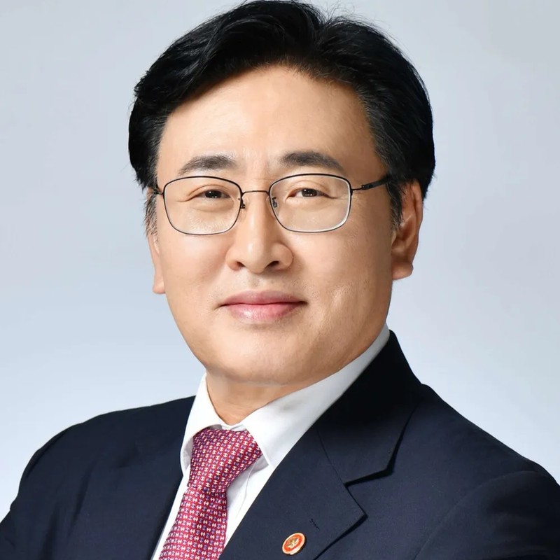 유상임 프로필 썸네일