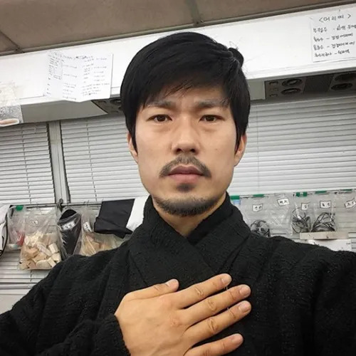 유상재 사주 분석 2026