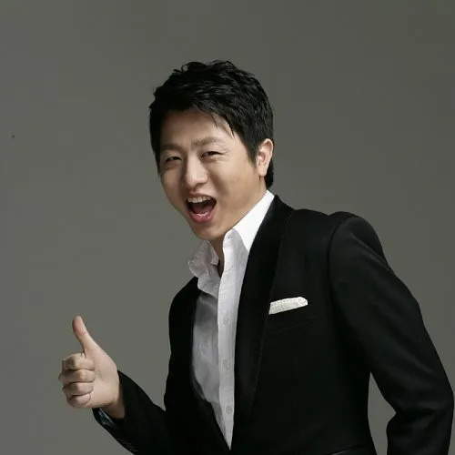 유상무 사주 분석 2026