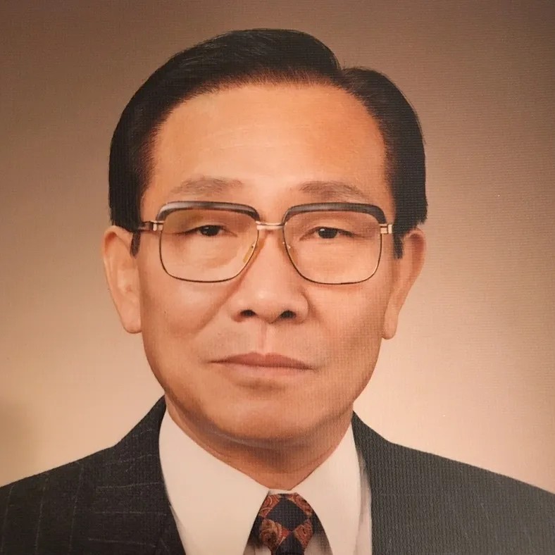 유상열 프로필 썸네일