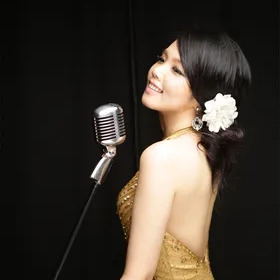 유사랑 사주 분석 2026